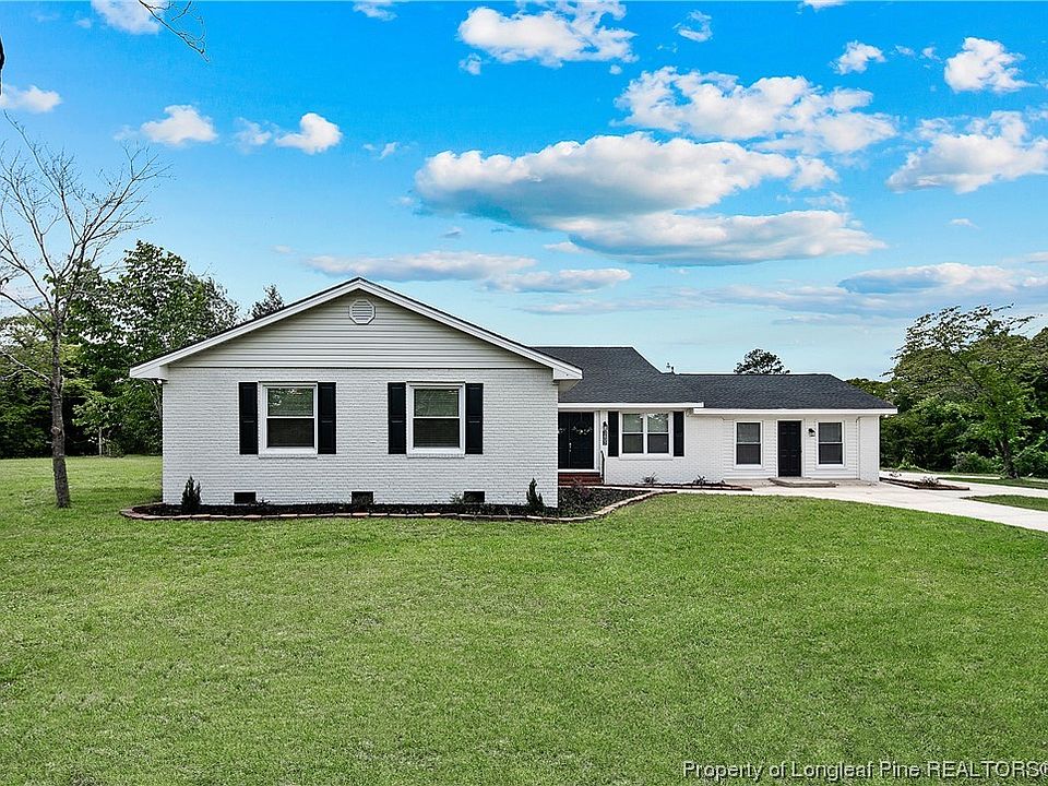 3402 Seven Mountain Dr, Fayetteville, NC 28306 Zillow