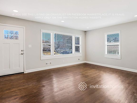 4th image of 2025 Connie Ln