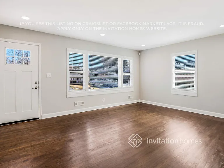 2025 Connie Ln — Photo 4
