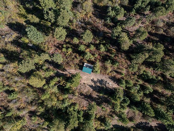 4th image of 3800 Deep Lake Boundary Rd