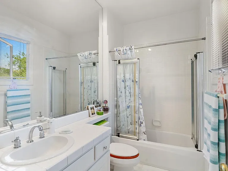 15983 S Woodson Dr — Photo 41