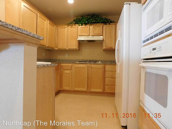 4th image of 51 E Agate Ave Unit 402