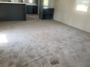 1015 Sandpit Rd LOT 35, Leesville, SC 29070