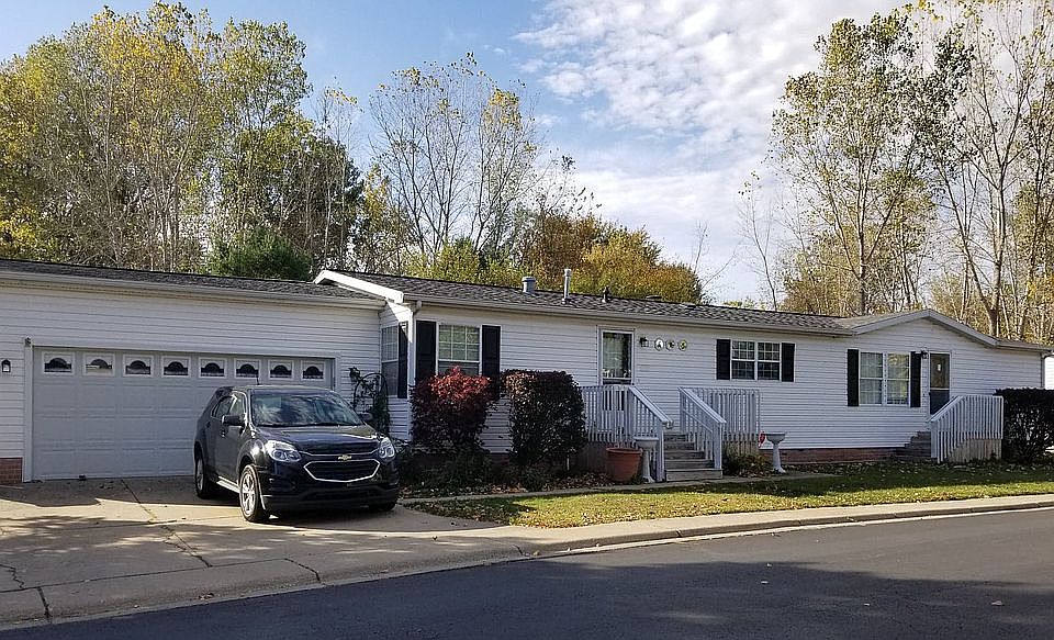 605 Hidden River Dr, Adrian, MI 49221 Zillow