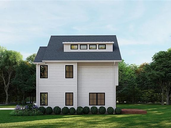 2nd image of 1833 Shillelagh Rd