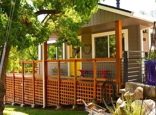 110 Leiby Ave, Sutter Creek, CA 95685