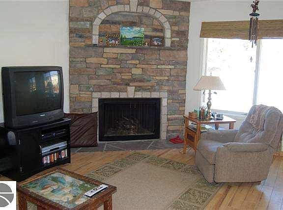 3rd image of 112 Mathison Rd #7