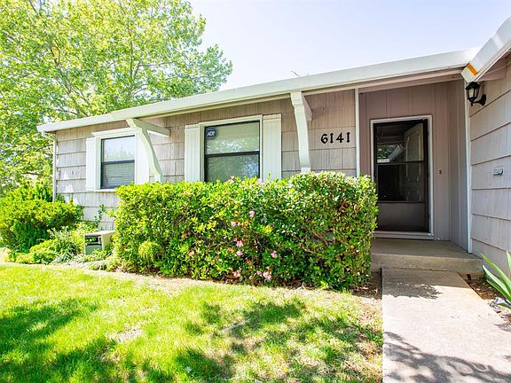 3rd image of 6141 Templeton Dr