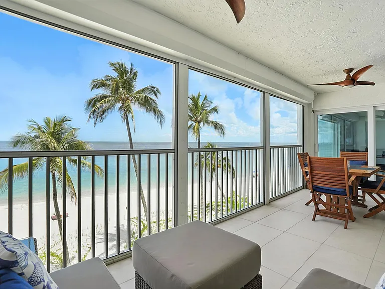 9517 Gulf Shore Dr #DRIVE401 — Photo 50