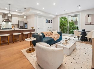 89 Bright St Unit 3, Jersey City, NJ 07302