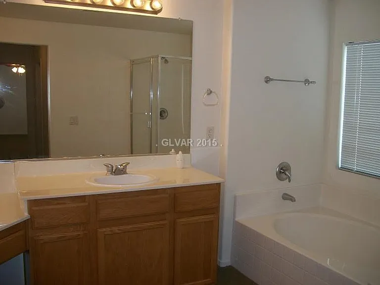 5519 Amy Lynn St — Photo 29