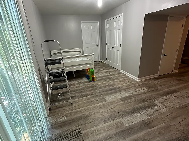 6225 Igo Rd — Photo 29