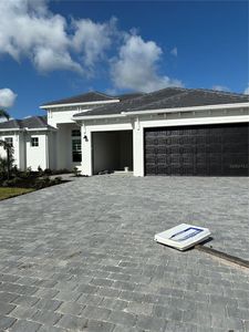 18919 CHERRYSTONE WAY, Bradenton, FL, 34211