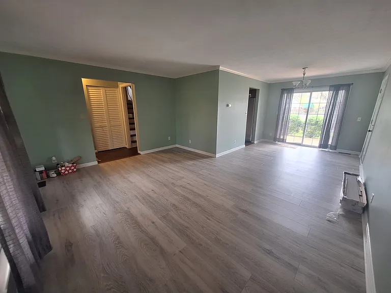 2508 Rhett Ct — Photo 7