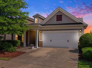 809 Gaston Manor Dr, Durham, NC 27703