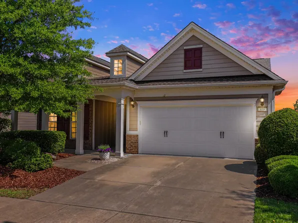 809 Gaston Manor Dr, Durham, NC 27703