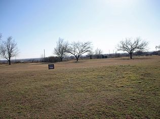 Riverview Ests #13, Chickasha, OK 73018