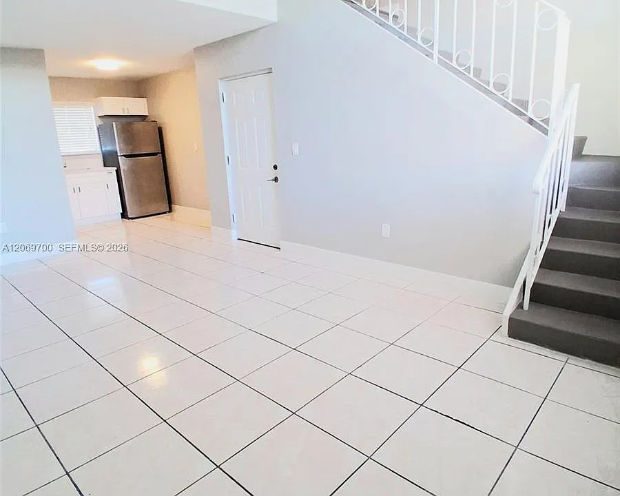 2770 W 60th Pl #201