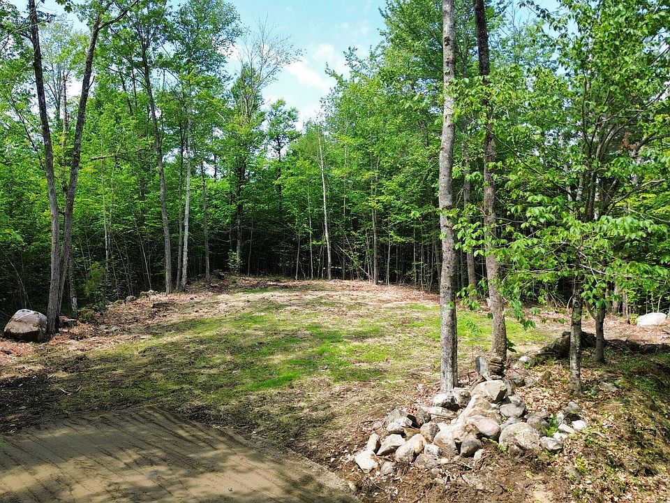 1st image of 0 Homestead Hill Road
