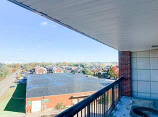 90 Quincy Shore Dr APT 501, Quincy, MA 02171
