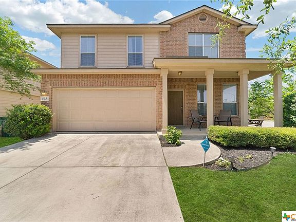 2nd image of 503 Dolly Dr