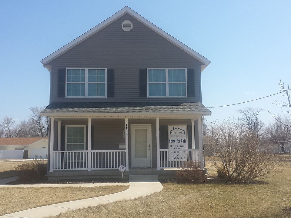 2nd image of 1175 Reese Ave