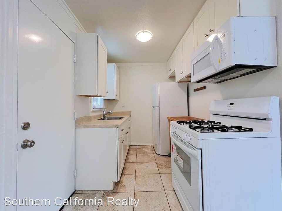 1st image of 5046 Muir Ave