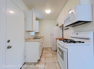 5046 Muir Ave, San Diego, CA 92107