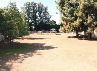 9043 Wheatland Ave, Sun Valley, CA 91352