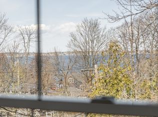 5 Cottage St, Nahant, MA 01908
