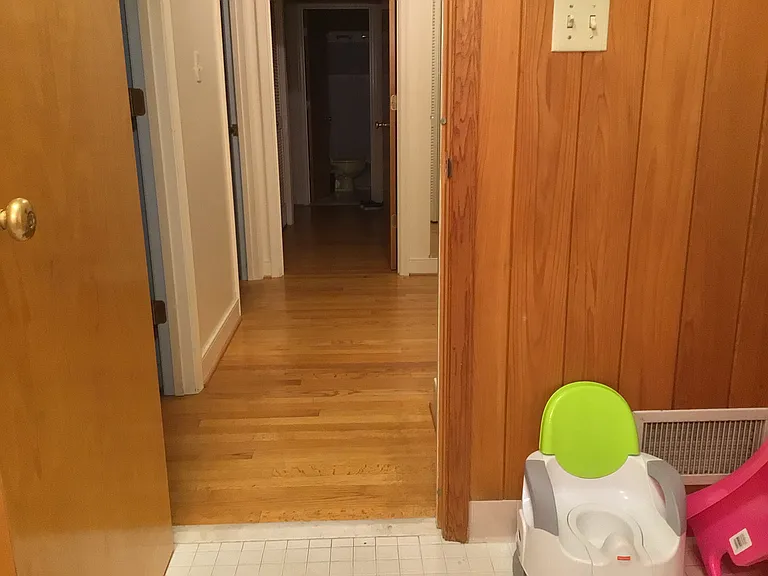 3837 Pritchett Ln — Photo 22