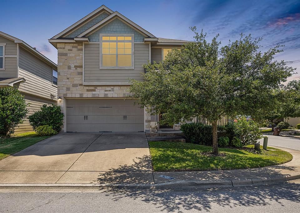 1st image of 8701 Blackvireo Dr