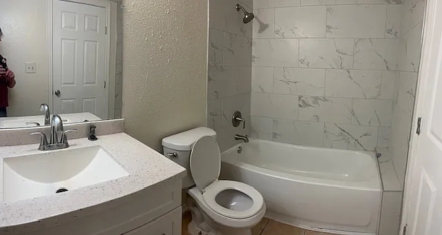1 bed, 450 sqft, $950 — Photo 2
