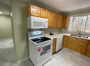12079 Johnson St, Grand Haven, MI 49417