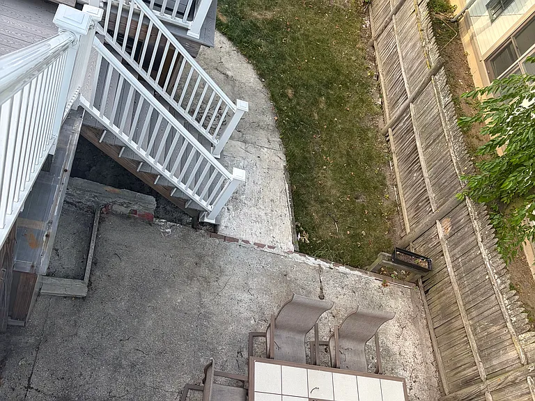 2 Hillside Ave #2 — Photo 13