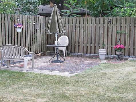 5th image of 1006 Jean Ann Dr