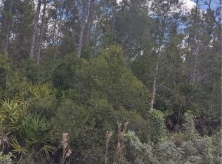 32910 Oil Well Rd, Punta Gorda, FL 33955