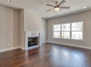 1331 Callahan Cv #39, Atlanta, GA 30316