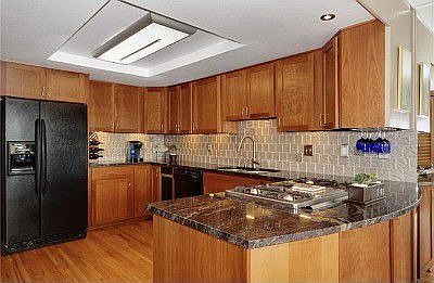 5th image of 4101 Beach Drive Sw 1 #1