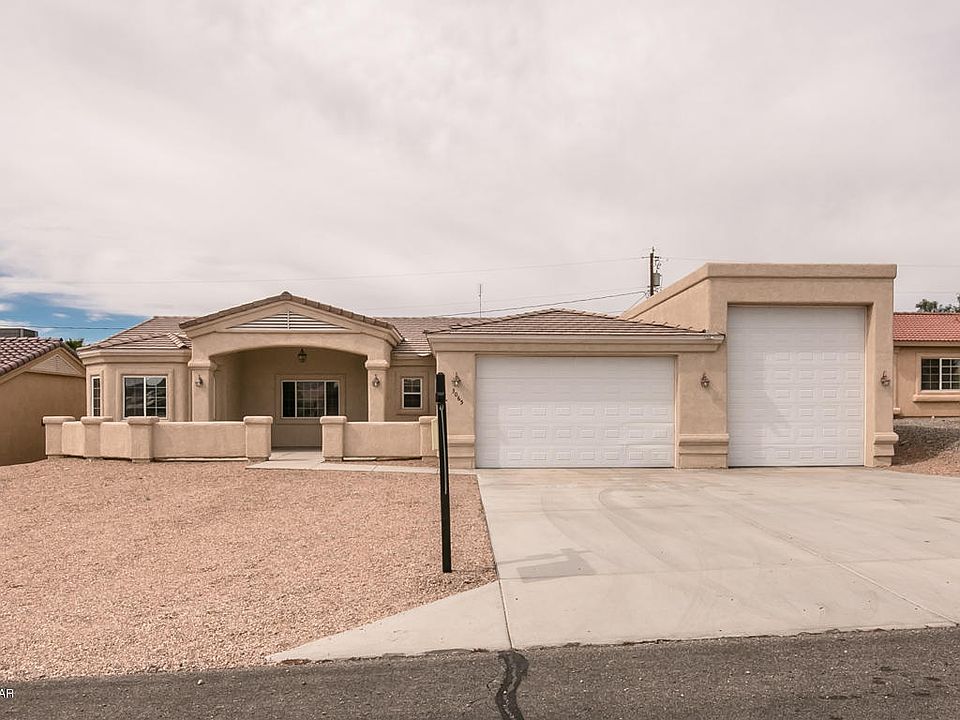 1st image of 3065 Indian Head Dr