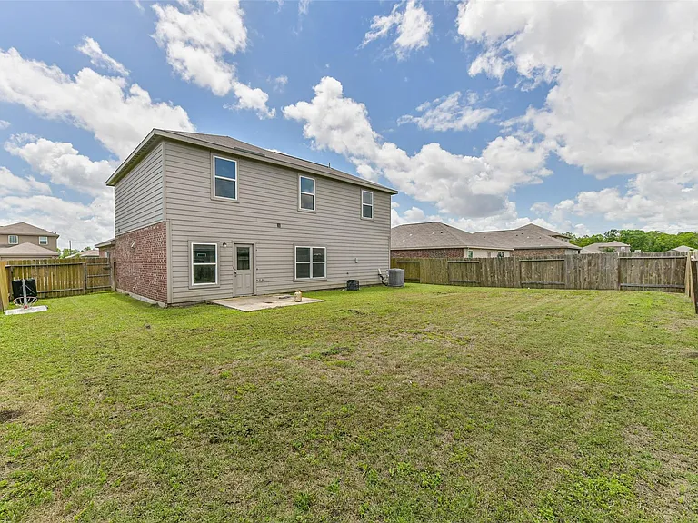 1123 Rare Fancy Dr — Photo 30