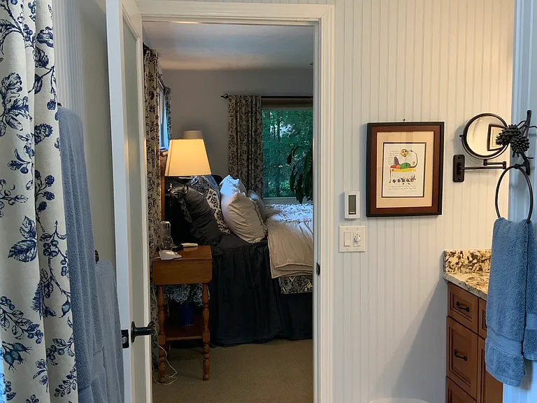 123 Nob Hill Rd — Photo 26