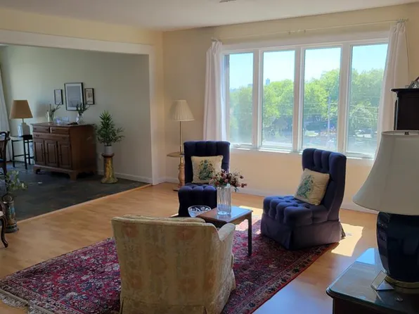 314 Palisade Ave APT B4, Cliffside Park, NJ 07010
