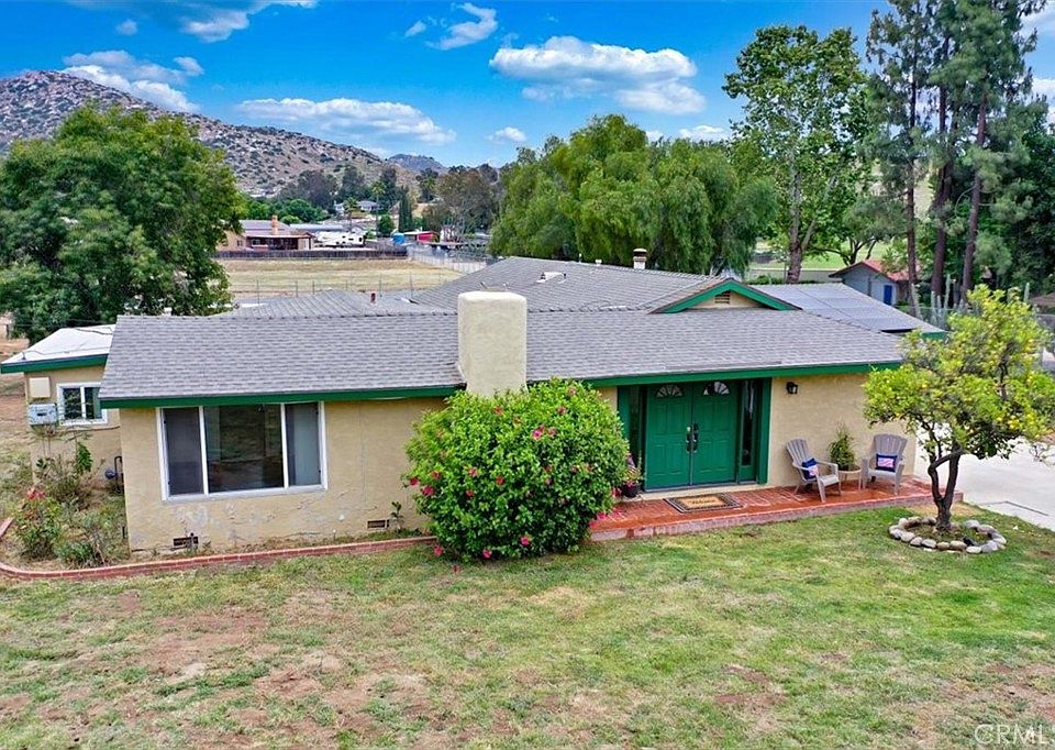 2295 Temescal Ave, Norco, CA 92860 Zillow
