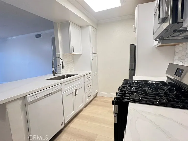 26200 Redlands Blvd — Photo 7