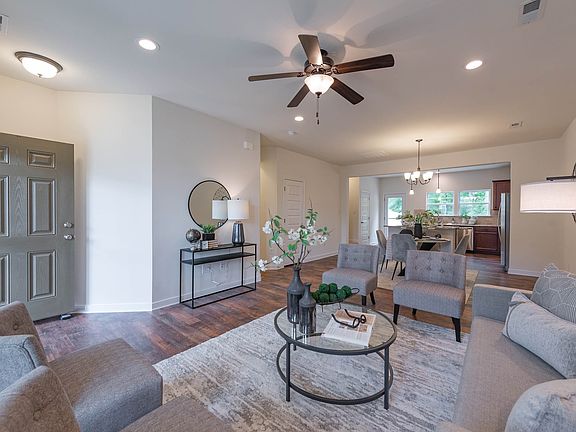 5th image of 2466 Marions Ln