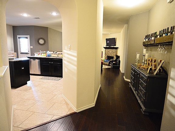 5th image of 3033 Beaver Creek Dr