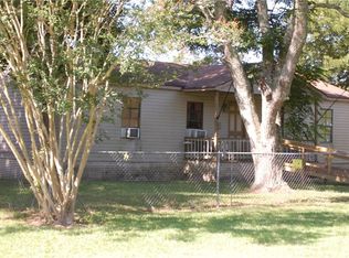 190 Sweetwater Branch Rd, Fort Mitchell, AL 36856