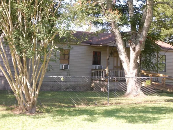 190 Sweetwater Branch Rd, Fort Mitchell, AL 36856