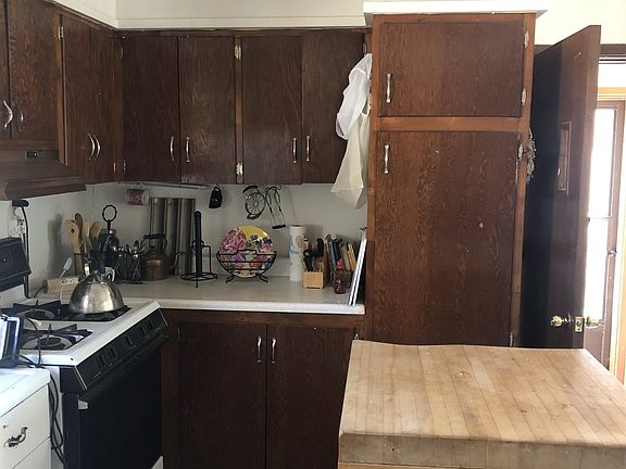 5th image of 1517 Agua Fria St